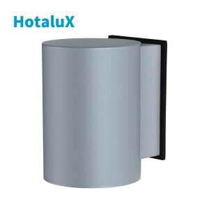 HotaluX LED|[`Cg  z^NX { ߓd ߖ dC 邢 Vv i`   fUC _ RXp  oϓI XW-LE17101-SL