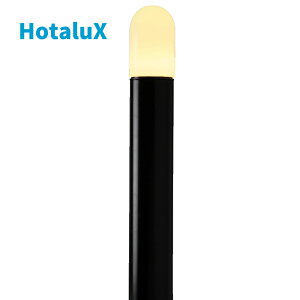 HotaluX LEDK[fCg z^NX ߓd ߖ dC 邢 Vv i`   fUC _ RXp  oϓI XG-LE26101L