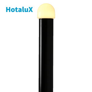 HotaluX LEDK[fCg z^NX ߓd ߖ dC 邢 Vv i`   fUC _ RXp  oϓI XG-LE26102L