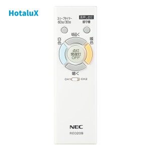 z^NX NECV[OCg ێpR RE0209iA0391002j