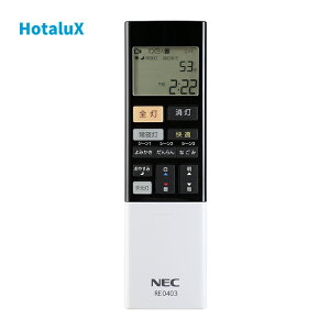 z^NX V[OCg ێpR RE0403iA0391003j