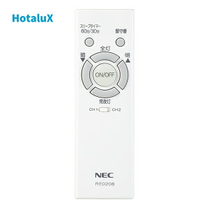 z^NX NECV[OCg ێpR RE0208iA6612117j