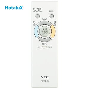 z^NX NECV[OCg ێpR RE0207iA6612106j