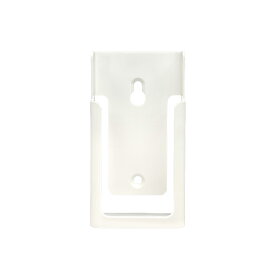 【ホタルクス公式】 楽天月間優良ショップ受賞 ホタルクス LEDシーリング用 リモコンホルダー