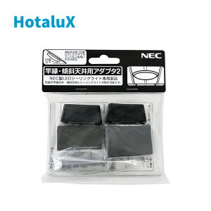 z^NXiNECjV[OpƗ΁EXΓVpA_v^2