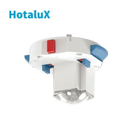 ホタルクス IoTアダプター HotauX LINK HX-LINK01