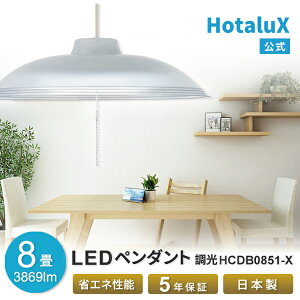 LED y_gCg  HotaluX(z^NX) 8 VƖ { ߓd dC 邢 ȒPt i` Vv   F m y rO _CjO Hsv 5N