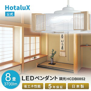 LED y_gCg  a HotaluX(z^NX) 8 VƖ { ߓd ߖ dC 邢 ȒPt   F a Hsv 5Nۏ _ RXp  oϓI HCDB08