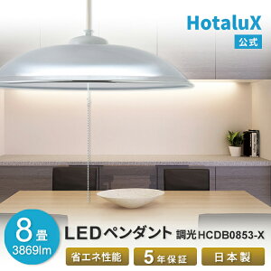 LED y_gCg  HotaluX(z^NX) 8 { ߓd ߖ oϓI 邢 ȒPt   F y Hsv 5Nۏ _ RXp  oϓI HCDB0853-X