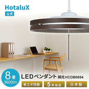 LED y_gCg  HotaluX(z^NX) 8 VƖ { ߓd ߖ dC 邢 ȒPt   F m y Hsv 5Nۏ Vv _ k  o