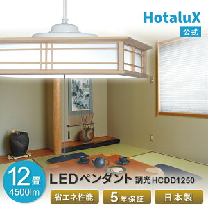 LED y_gCg  a HotaluX(z^NX) 12 VƖ { ߓd ߖ dC 邢 ȒPt   F a y Hsv 5Nۏ  oϓI HCDD1250