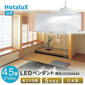 LED y_gCg  HotaluX(z^NX) 4.5 a VƖ { ߓd ߖ dC 邢 ȒPt   a F y Hsv 5Nۏ  oϓI Jo[t HCDS