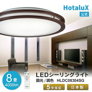 LED V[OCg  z^NX 8 ɂ { 邢 ȒPt   F Rt ی^ z^bN@\ 铔7iK F5iK 10iK Hsv 5N