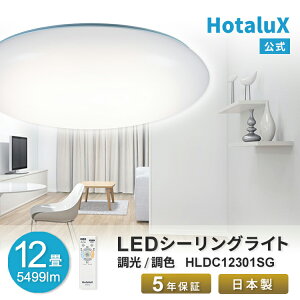 LED V[OCg  z^NX 12 ɂ { ߓd 邢 ȒPt   F Rt z^bN@\ 10iK 5iKF 铔7iK Hsv 5N