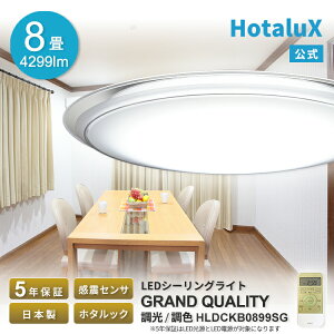 LED V[OCg hm nk h ߓd z^NX 8 { dC   FRt oϓI ߓd ی^ z^bN@\ d Hsv h 5Nۏ  HLDCKB0899