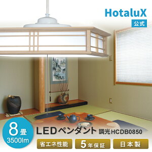 LED y_gCg  a HotaluX(z^NX) 8 VƖ { ߓd ߖ dC 邢 ȒPt   F a Q Hsv 5Nۏ _ RXp  oϓI