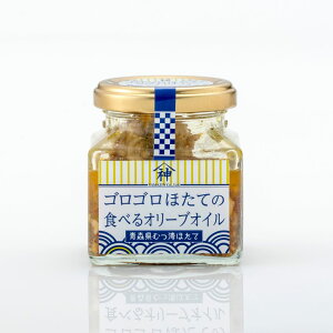 ނpY X ق I[uIC [@Hׂ@  v[g Mtg ܂ 95g