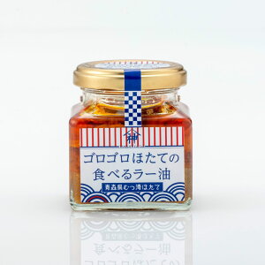 ނpY X ق I[uIC [@Hׂ@  v[g Mtg ܂ 95g