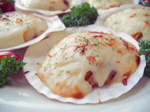 قĂ̖Ⴂ܂IނقăO^ 8