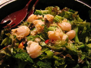 ՂՂ̐Hقāiقāj STCY 600g