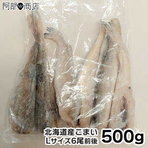 kCY ܂ 500gO LTCY 6O X R}C  銱  Ɩp ܂  Hו Ⓚ Ă Vs Ă  BBQ o[xL[  H