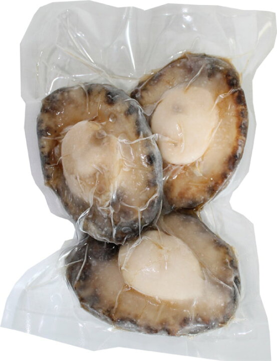 想像を超えての お中元 あわび アワビ 大振り 冷凍 生食用 1kg セット qdtek.vn 想像を超えての お中元 あわび アワビ 大振り 冷凍 生食用 1kg セット qdtek.vn