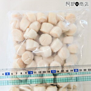 󂠂 TCY ⓀĂ ق ⓀL 1kg Hp