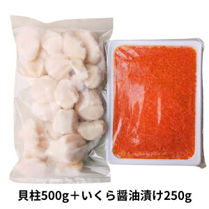 kCY z^e ⓀLEݖЂ ̃Zbg@Iׂ  ق hgp Y Ε Ε Mtg CN ̔ 