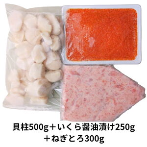 kCYⓀLEݖЂE˂Ƃ300g̃Zbg Iׂ hgp z^e ق CN lMg 芪 i a  Ε Ε Mtg