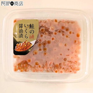  ݖЂ 50g   CN   pbN 1l 2l p