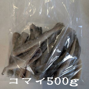 kCY ܂ 500gO S`MTCY 18O X R}C