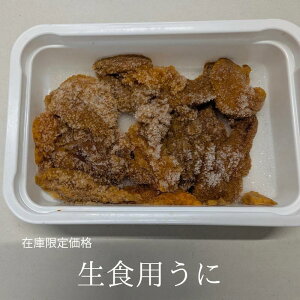 ���i�摜