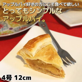 楽天市場 アップルパイ クリスマスの通販