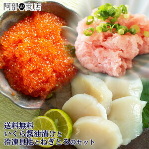 ⓀL500g ݖЂ250g ˂Ƃ300g̃Zbg