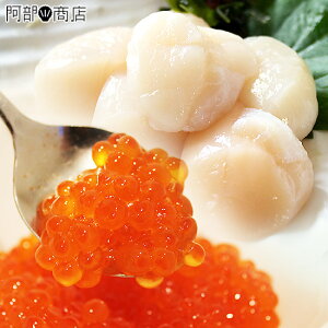 ⓀL 500g ݖЂ 250g ̃Zbg