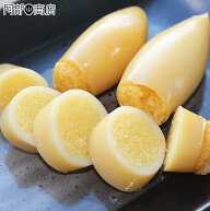 子持ちやりいか 500g