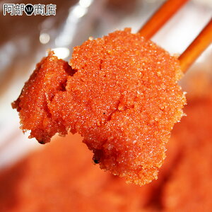 Ɩp hqq oq 1kg 1L 󂠂 PA قq hq߂񂽂 ߂񂽂
