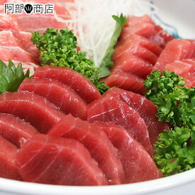楽天市場 おせち 手作り セットの通販