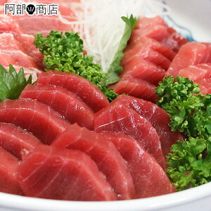 X ԎY { Ԑg 200g g 200g̃Zbg i4`6lOj hg Zbg  Mtg  Ε