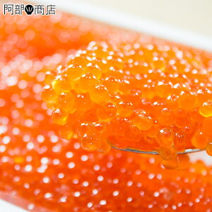 ݖЂ250gt  ݖЂ 250g gEgT[gp ׂiȖ킢 CN Mtg 蕨  CN 瘥 CYMtg