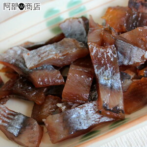 \tgɂ@70g×3yjV Hizygɂzy炩@gׁzy~KLjVzygjVz