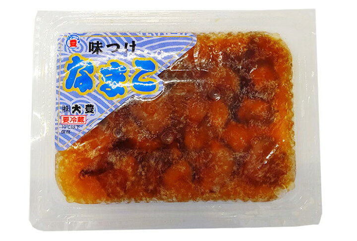 楽天市場 ほや塩辛 味付きなまこ 塩うに のセット プレゼント 珍味 おつまみ 酒の肴セット 通販 塩から 塩ウニ ナマコ 珍味福袋 活ホタテと海産ギフト 阿部商店