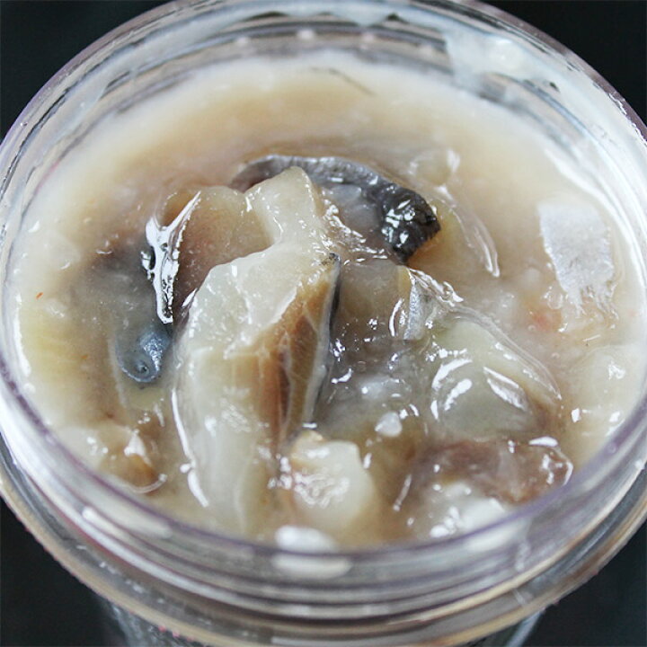 楽天市場 鰊の切込 600ｇ入 大容量の600g入り ご飯との相性抜群 東北 北海道のご飯のお供決定版 にしんの切り込み 青森 活ホタテと海産ギフト 阿部商店