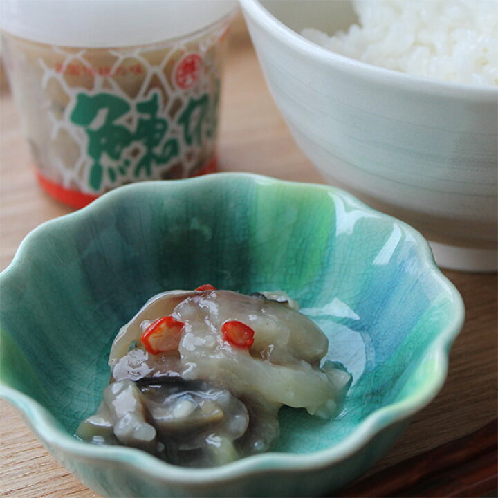 楽天市場 鰊の切込 600ｇ入 大容量の600g入り ご飯との相性抜群 東北 北海道のご飯のお供決定版 にしんの切り込み 青森 活ホタテと海産ギフト 阿部商店