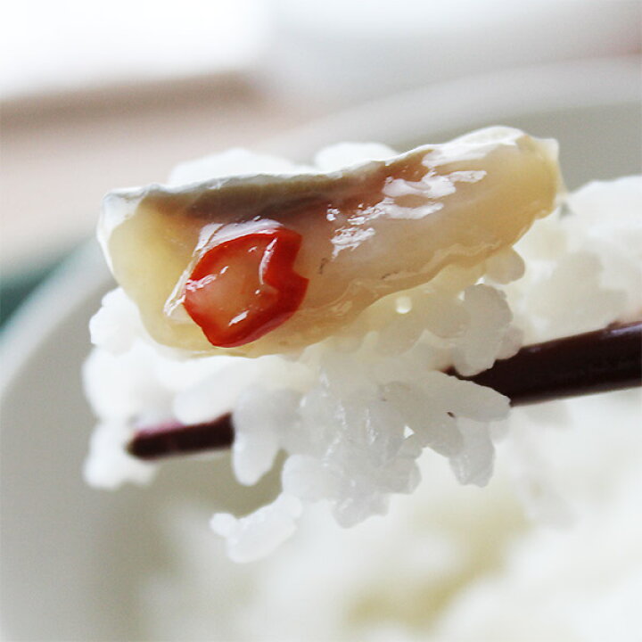 楽天市場 鰊の切込 600ｇ入 大容量の600g入り ご飯との相性抜群 東北 北海道のご飯のお供決定版 にしんの切り込み 青森 活ホタテと海産ギフト 阿部商店