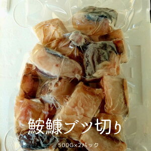 yiꕔn揜jzY ARE uc؂ 1kg i tjMp g ARE ߓ