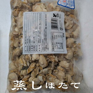 y󂠂zt[N xr[ ق 1kg