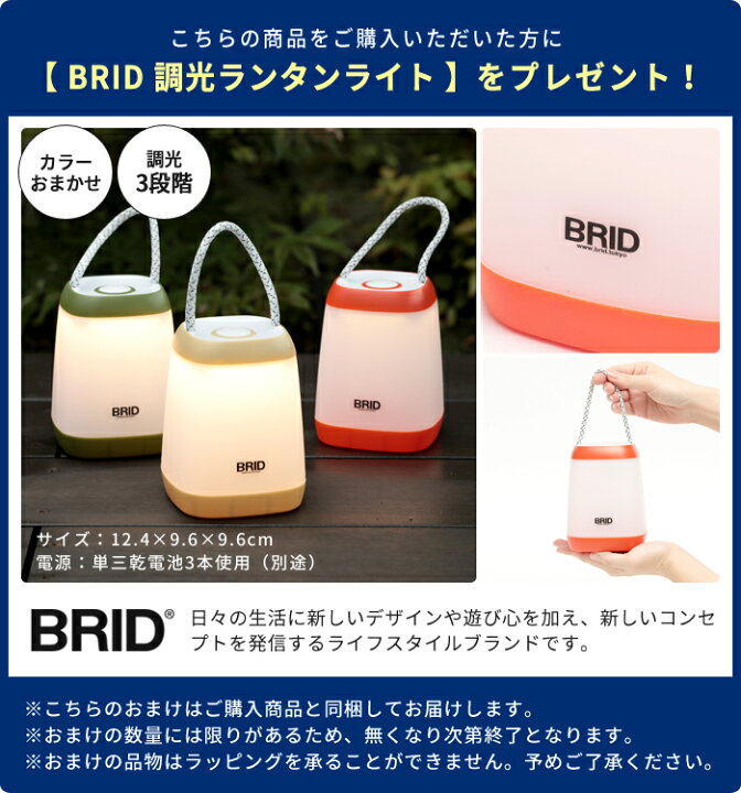 楽天市場 郵便 ポスト 特典付き 送料無料 ポイント10倍 アートワークスタジオ U S メールボックス 扉 文字あり Tk 75 郵便受け 郵便 ポスト ドア 新築祝い 新居祝い ギフト ボックス おしゃれ ホッチポッチ自由が丘 Web Shop