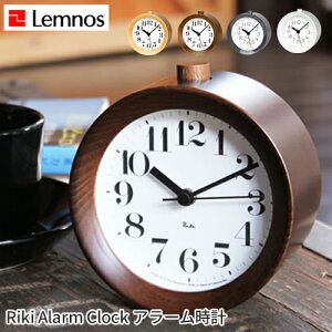 ڊo܂v mX Lemnos RIKI LA[NbN ڊo܂ v uv ^J^mX uv  Vv CeA ی^ nӗ Vzj zj Mtg v[g WR