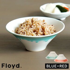 q tCh Floyd FUJIWAN xmq BLUE×RED yA xmR ԕxm { g  qZbg ͂񒃘q vwq  킢 aH јq yAq ˔ Jbv e 
